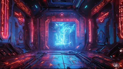 揭秘 2025年8月30日七骑士2隐藏兑换码