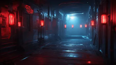 2025年9月1日最新！七骑士2礼包码大放送，错过等一年！